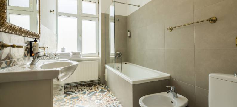 蒙特沃德之家旅馆(Casa Monte Verde)图片