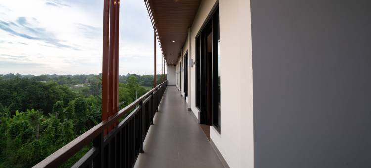 月光旅馆(Lunaire Guest House)图片