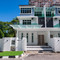 La Ferringhi 3-Storey Villa Penang by Sama Sama Homes
