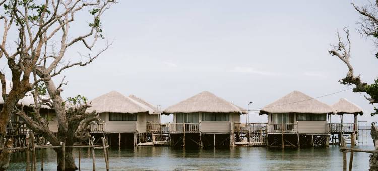 Kaway Resort and Spa图片