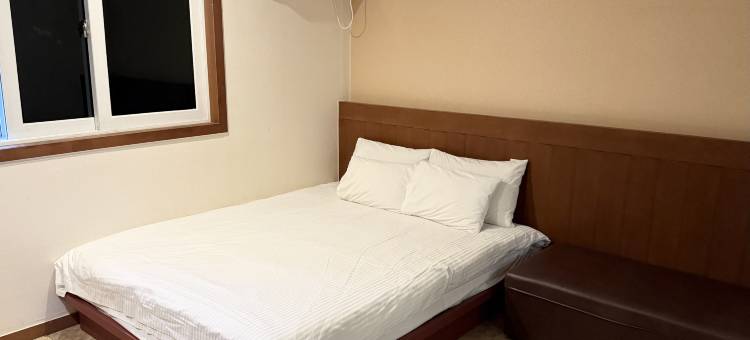 OSOSO HOTEL图片