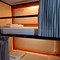 Female hostel - Donmueang