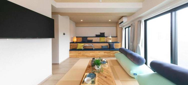 博多SG迎宾酒店(SG Hotel Kinshai Hakata)图片