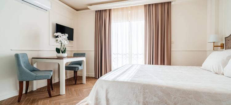 金皇冠(Golden Crown)图片