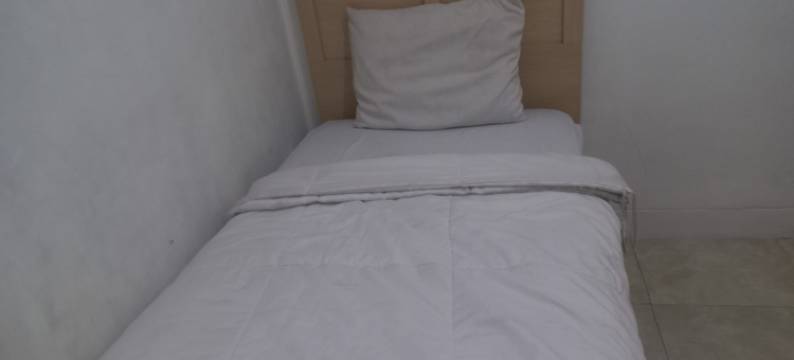 Hotel O Guest House Ayomi Syariah图片