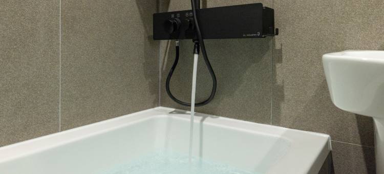 Anook Hotel Suwon Ingye 2图片