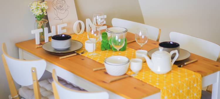 Meridian@Medini Nusajaya By The One - Near Legoland图片