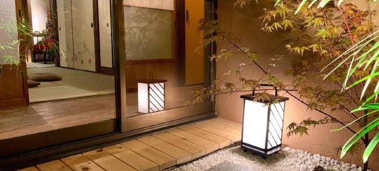 集家　天王寺(Tsudoya Tennoji)图片