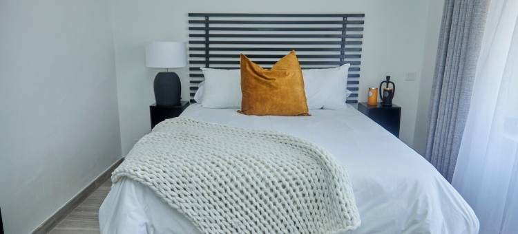 Luxurious Messe Luxe Apartment Near Airport图片