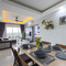 Goodlife Paradise Emerald Avenue Suite