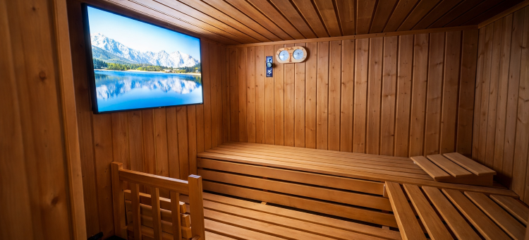 Calm Alpine Apartment | 2 minutes to Ski entrance图片