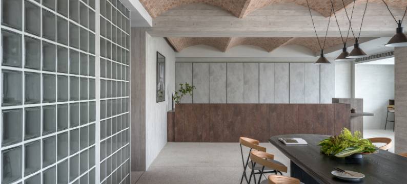 彰化华宿文旅图片