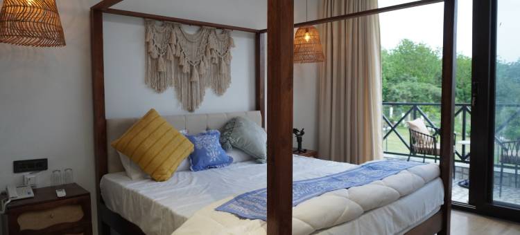 索拉纳山度假屋，由 Signum 提供(Solana Hills Retreat by Signum)图片