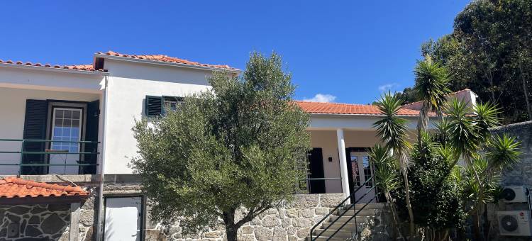 维多利亚庄园 by venimar(Quinta da Victória by venimar)图片