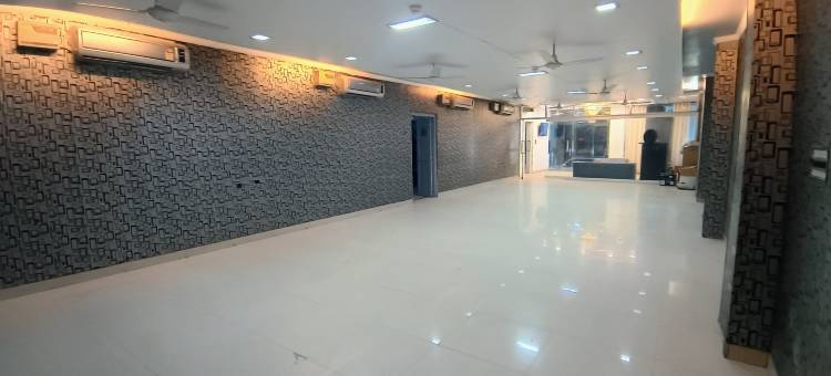 位于巴雷利的1卧室公寓-平方米|带1个独立浴室(JD Heritage Inn)图片