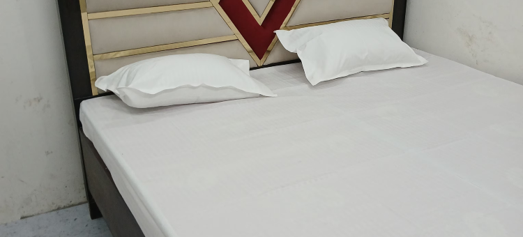 阿瓦德比哈里旅馆(Awadh Biharee Inn)图片