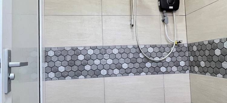 Style Star Inn Homestay (Alisa)图片