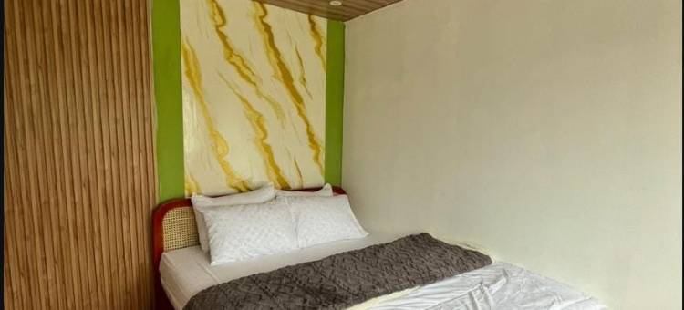 乌玛卡巴纳 2(Umacabana 2)图片