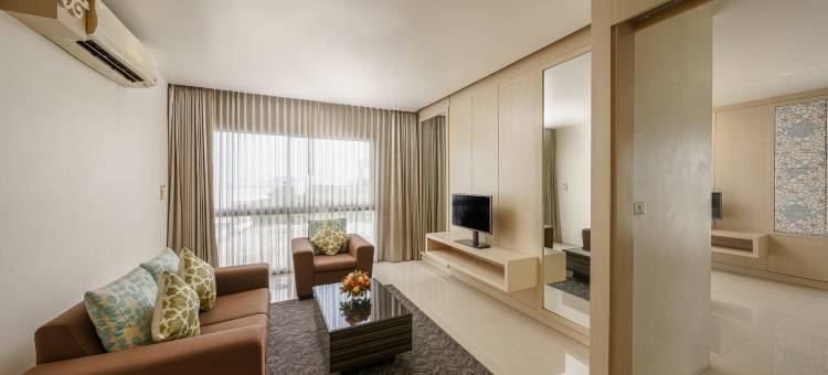 阿斯皮拉碧甲盛(Aspira Petchkasem)图片