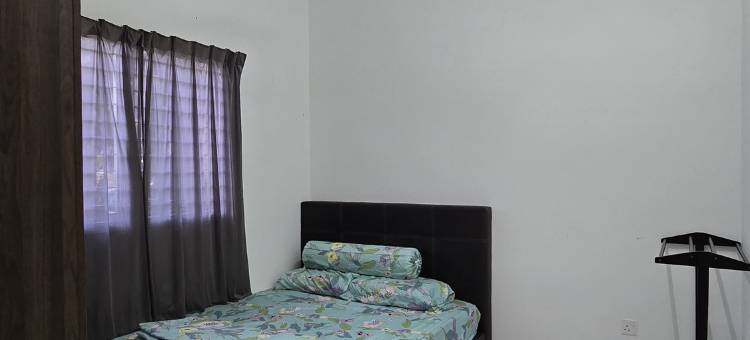 Sunny Lake House - Entire bungalow for 16 persons图片