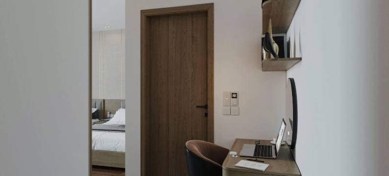 Viet Phuong Center Hotel图片