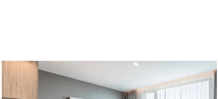 凡德瓦克酒店(Van Der Valk Hotel Rotterdam Nieuwerkerk)图片