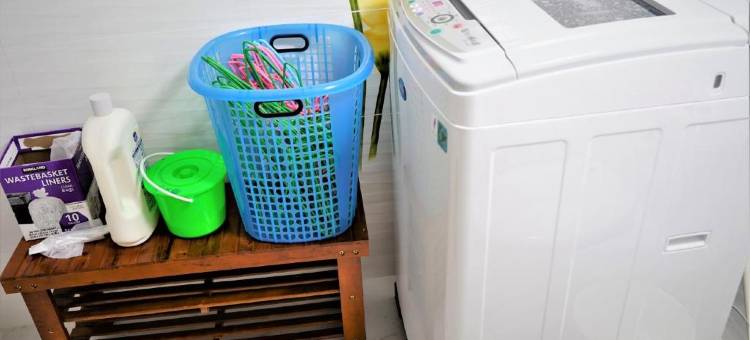 瑞穗伍壹民宿图片