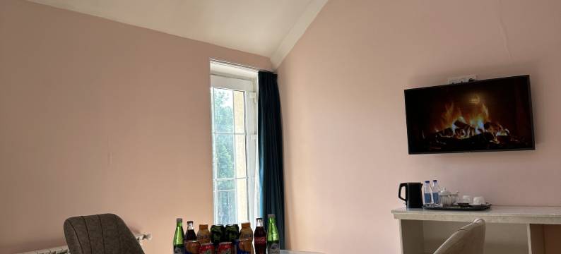 皇后2号(Queens 2)图片