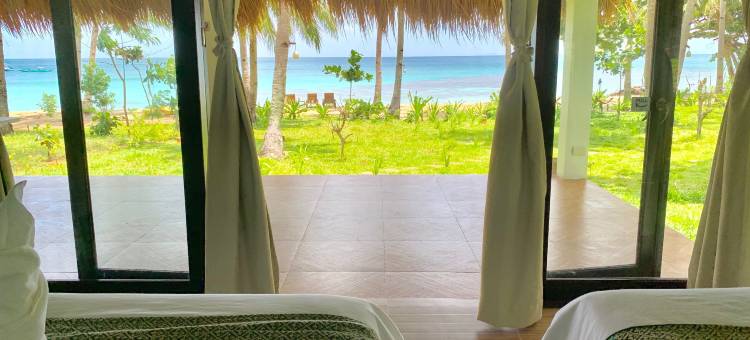 Casa Mar by Moon Beach Villas, El Nido, Palawan图片