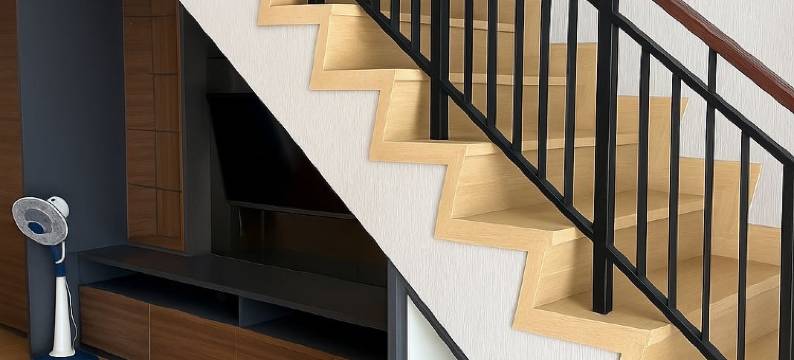 Kids-Friendly 2BR House at the Heart of NICE PIK2图片