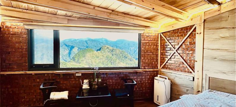 隙顶大象的天空图片