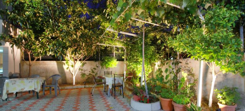 我家旅馆(My Home Guest House)图片