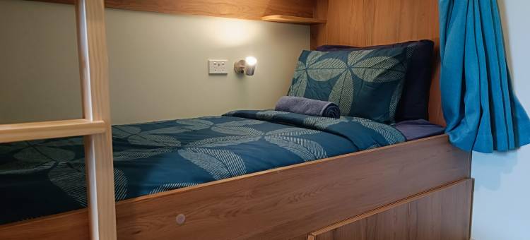 Adventure Taupō Hostel图片
