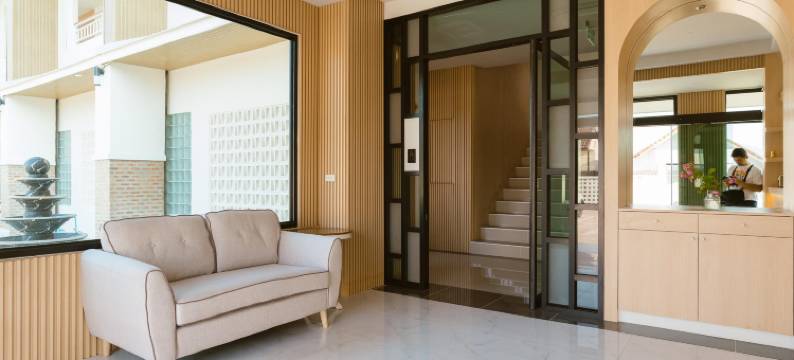 维拉公寓(Vera Residences)图片