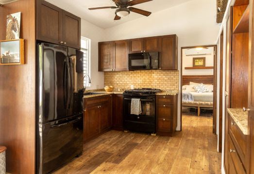 Casa De Bestio Hotel Overview