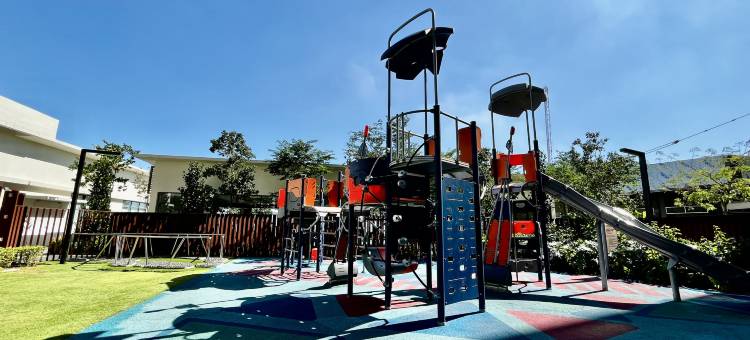 Dreamy Sunsuria Forum Homes-Setia City Mall and Setia City Convention Centre/NIH/TopGlove/Kossan图片