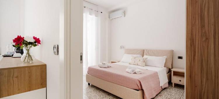 AuGuStea - Studio Home图片