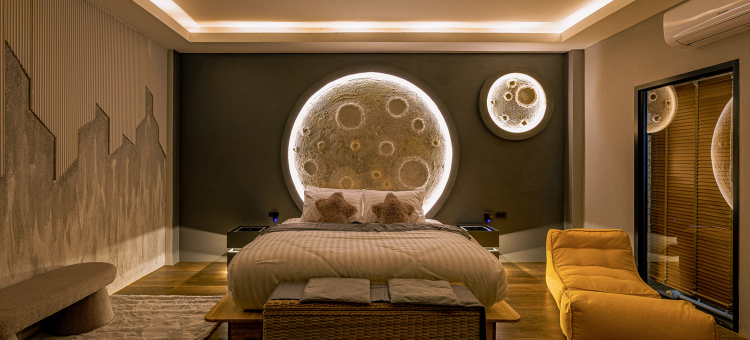 Atsajun Jung Phuview图片