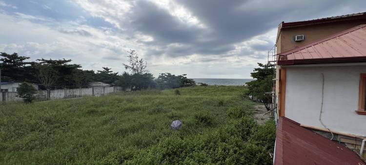 Kakay Beach Resort图片