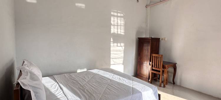 Charlitoz Homestay图片