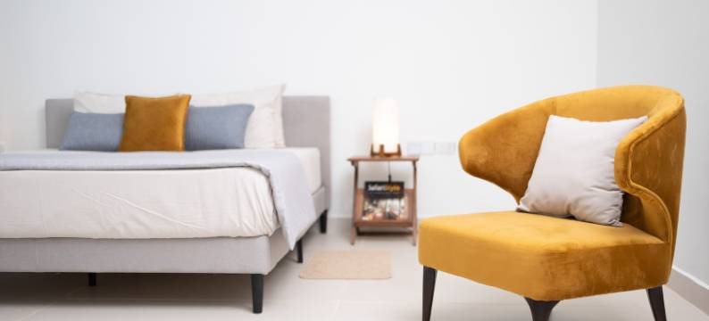 Starlit Weligama, Private Villa with Pool & Chef by TSC图片