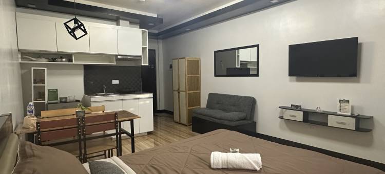 BalayGamay Hostel图片