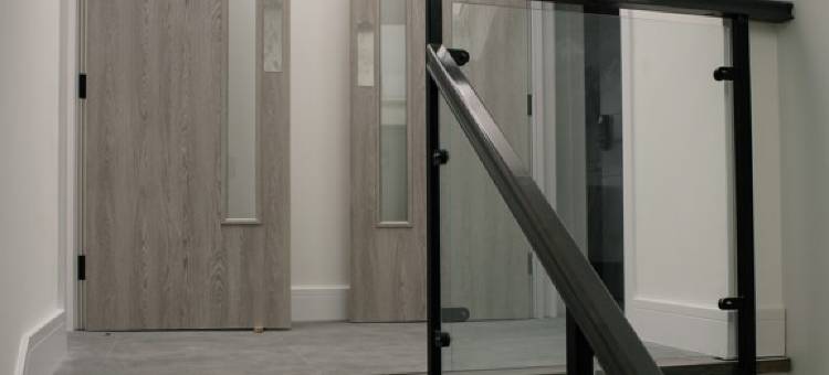 皇冠酒店(Crown Hotel)图片