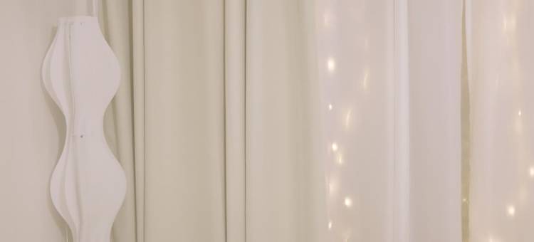 南山别苑三室公寓(近新罗免税店  东大门)(Cozy Home Namsan 3BR apartment. Near Shilla Duty Free Dongdaemun)图片