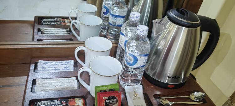 无限别墅(Villa Infinity Negombo)图片