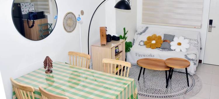 TreehouseRiddle图片