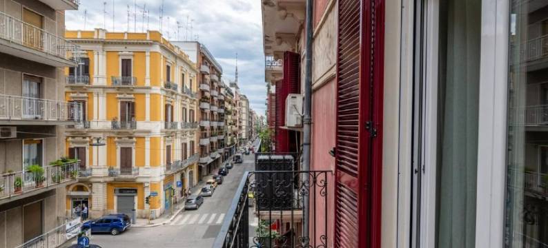 DEA - Boutique Loft图片