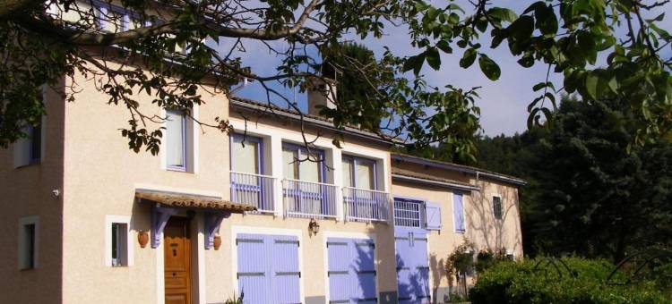 Charming Home near Verdon Gorges & Pool图片