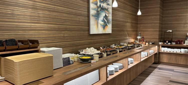 露樱酒店 前桥店(HOTEL ROUTE-INN Grand MAEBASHI)图片