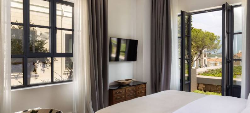 Centrale Lustica Bay by Angsana图片